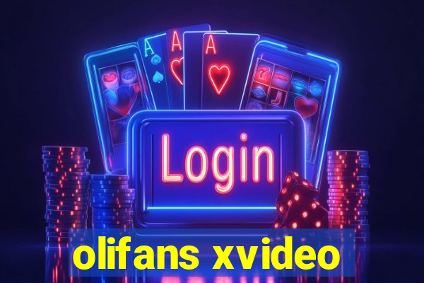 olifans xvideo